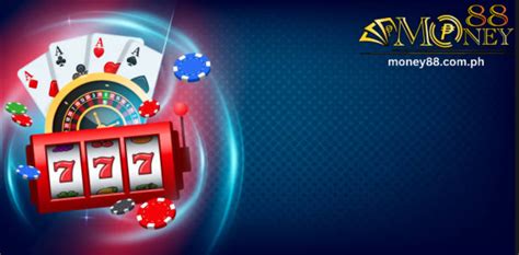 spin money88|Top 10 Money88 Slot Game .